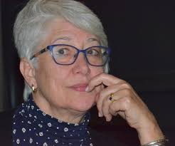 DEFA Film Library's Executive Director, Skyler J. Arndt-Briggs, Retires :  UMass Amherst