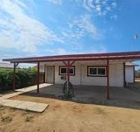 16925 Wood Rd Unit A, Riverside, CA 92508 [Rental] | Realtor ...