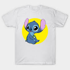 Check spelling or type a new query. Lilo And Stitch Lilo And Stitch T Shirt Teepublic