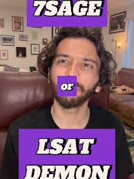 Is Lsat Demon Better Than 7sage