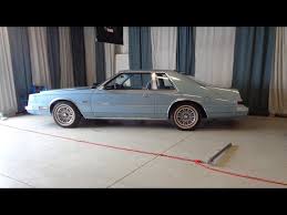 Image result for Slate Blue 1982 Chrysler