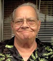 Henry Gerding's Instagram, Twitter & Facebook