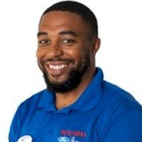 Bozard Ford Lincoln Employees