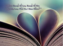 25 Short I Love You Poems For Her With Photos Love Quotes Sayings Love You Poems Love Mom Quotes Romantic Love Poems