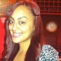 Brittany Luke Email & Phone Number