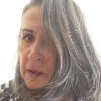 Aurora Landeros Orozco