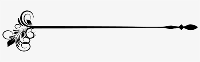 Check spelling or type a new query. Horizontal Line Divider Png 803x174 Png Download Pngkit