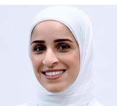 HEALTHCARE IN PRINCIPLES PREPAREDNESS DISASTER WWW.HDP-KW.COM