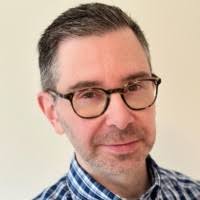 Jonathan Raskin Email & Phone Number