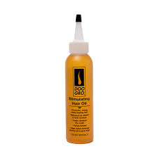 Previously, you had two choices: Doo Gro Stimulating Oil 4 5 Fl Oz Walmart Com Walmart Com