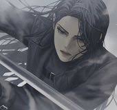 Thea Yang (thea_yang)