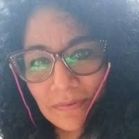 20+ "Monica Céspedes" profiles