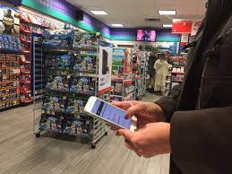 Gamestop Get Your Items Within 2 Hours Tag Sale Free Store Frugal Living