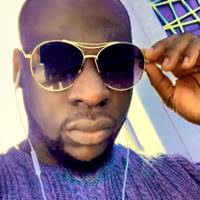 ERIC BLAHA: Perfil en la comunidad Just Landed