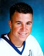 Islanders in the News 2003