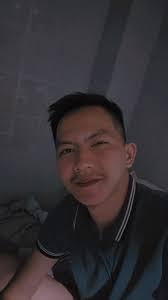 Merry Christmas Everyone