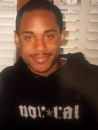 Jake Neill's Instagram, Twitter & Facebook