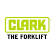 Logo de Clark Empilhadeiras | Brasil