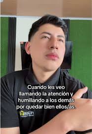 Carnaval de Guaranda: Tradición y Humor