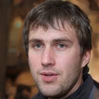 Frank Wirth's Instagram, Twitter & Facebook