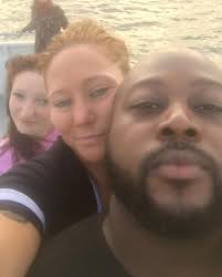 Damien L. Norman, Sr. Obituary