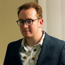 Watch Left Hook (2020) Full Movie Online