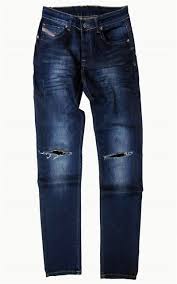 Dsl Erkek Kot Pantolon Slim Fit Dar Paca Mavi Erkek Kot Pantolon Erkek Kot Pantolon