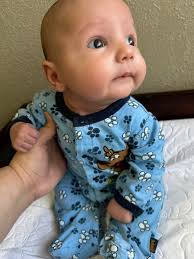 Can you produce milk without medication?