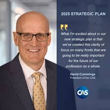 Joy Hyde's Instagram, Twitter & Facebook