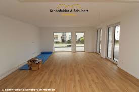 Interessiert an mehr eigentum zur miete? 3 Zimmer Wohnung Zu Vermieten Rombergstr 1 58454 Witten Rudinghausen Mapio Net
