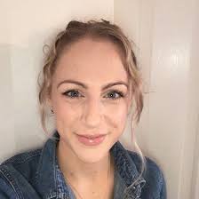 Growing your network