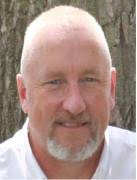 Lowering idle 420cc and vegas carb