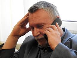 Dąbrowska aleja lipowa na stulecie niepodległości [WIDEO, ZDJĘCIA]