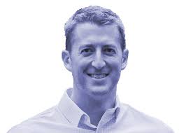 Bret Wagner for MMSD School Board