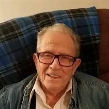 Obituary, Visitation & Funeral Information