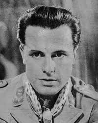 Starnachrichten: Joachim Hansen ist tot