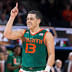Miami Basketball @ Virginia Tech: Open Thread/How to Watch