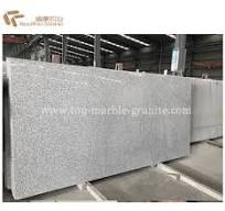 G603 Slabs Suppliers and Manufacturers China - Cheap Price ...