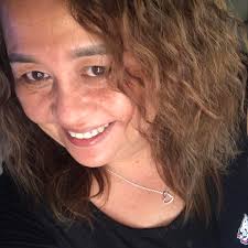 MATUTUPAD KAYA? 🤔 President Ferdinand "Bongbong" Marcos Jr. said his  long-standing campaign promise of bringing rice prices down to P20 per kilo  will be realized within his term, citing the pilot launch