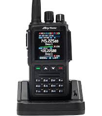 Image result for ICOM FDAM-1