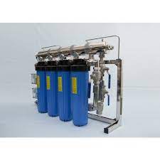 we have been in the water business for a long time and we understand uv water filtration a water purification system water purification water filtration system