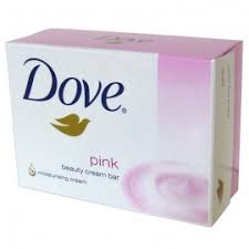 Try these unscented soaps and body washes to prevent redness and irritation. Dove Bar Soap Sensitive Skin 135g Pink Bongo Unlimited