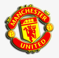 Manchester united logo by unknown author license: Manchester United Logo Png Manchester United 768x776 Png Download Pngkit