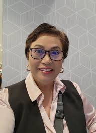 What is a good beginner's tutorial for coloring skin tones?