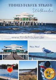 Der Perfekte Tag In Lubeck Teil 2 Forde Fraulein Urlaub Timmendorfer Strand Timmendorfer Strand Timmendorfer