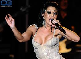 Alejandra Guzman nude, pictures, photos, Playboy, naked, topless, fappening