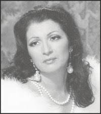 MARGARET RICH Obituary (2010)