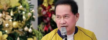 4.4.24-4.10.24 by Philippine News Today