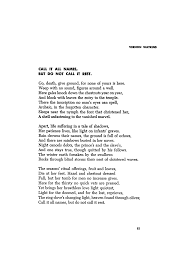 Pin On Poems