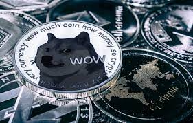 The platform offers insured wallets for. Buy Dogecoin Where Is The Best Place To Buy Dogecoin Investment U